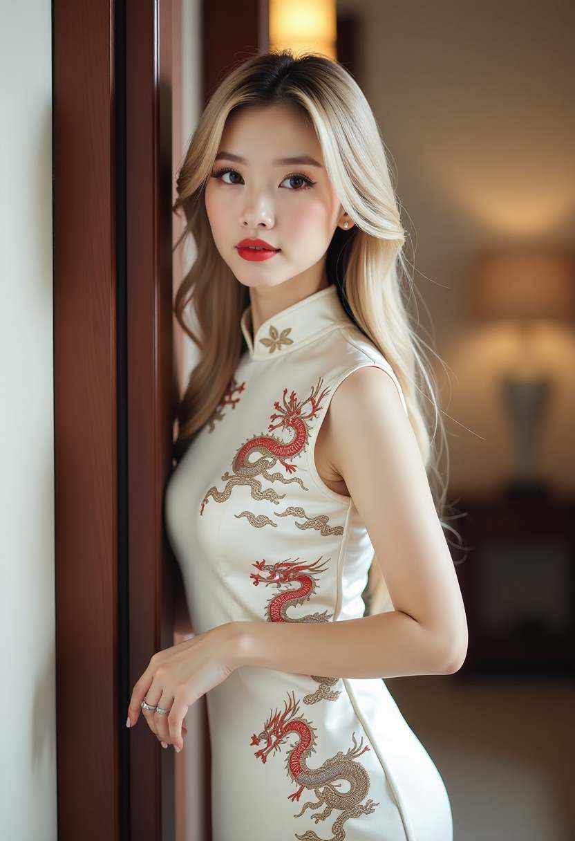 回到你身边海报