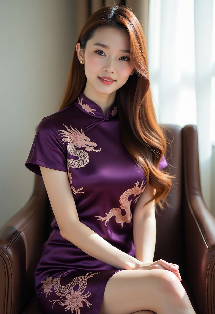 半城烟火海报