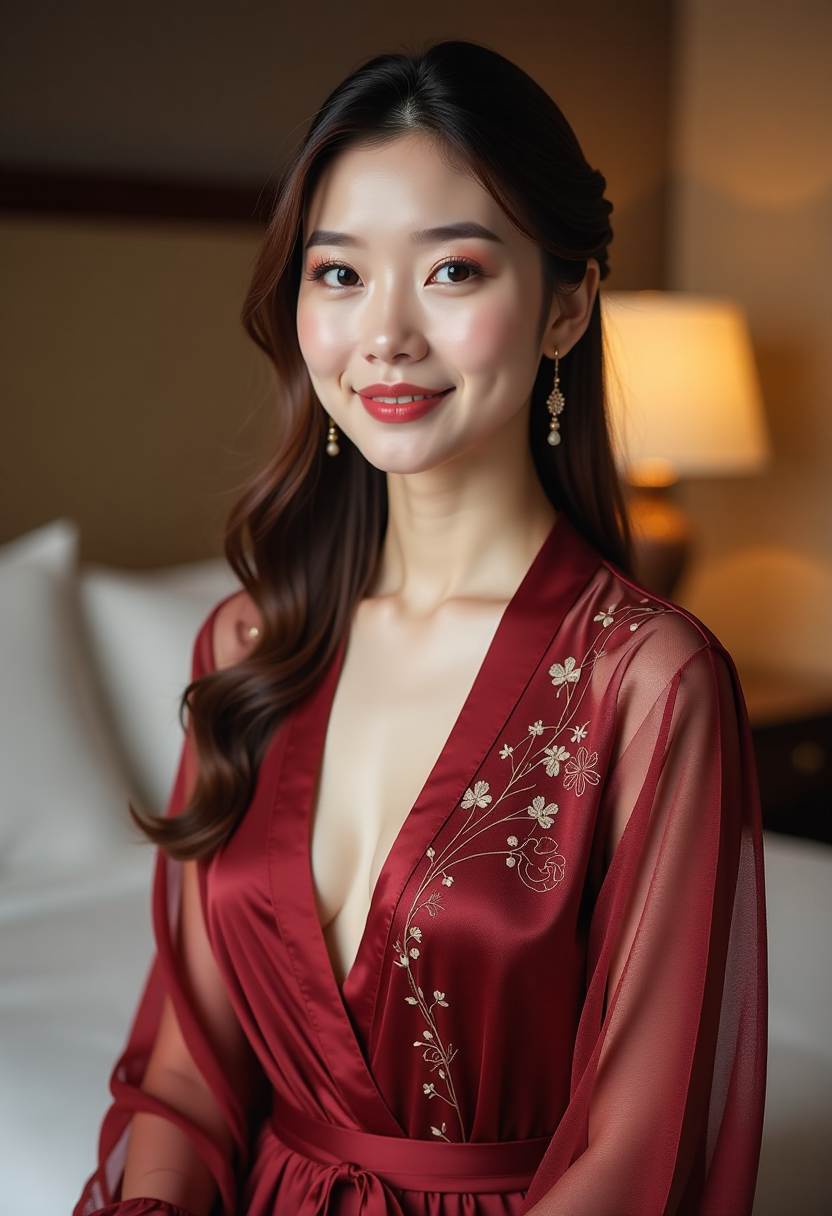 玫瑰不迟到海报